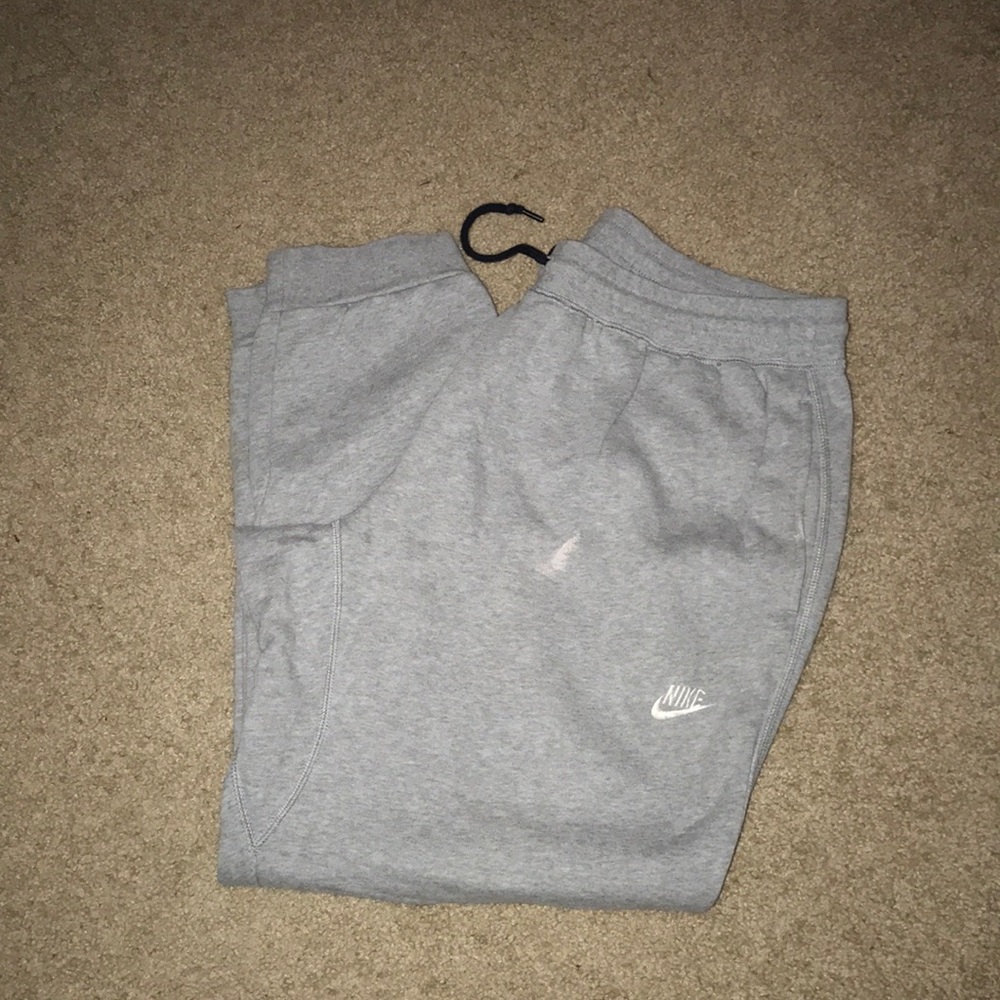 Nike Joggers